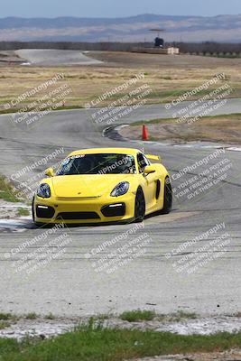 media/Apr-07-2024-BMW Club of San Diego (Sun) [[6d75f3ba8b]]/Instructors/